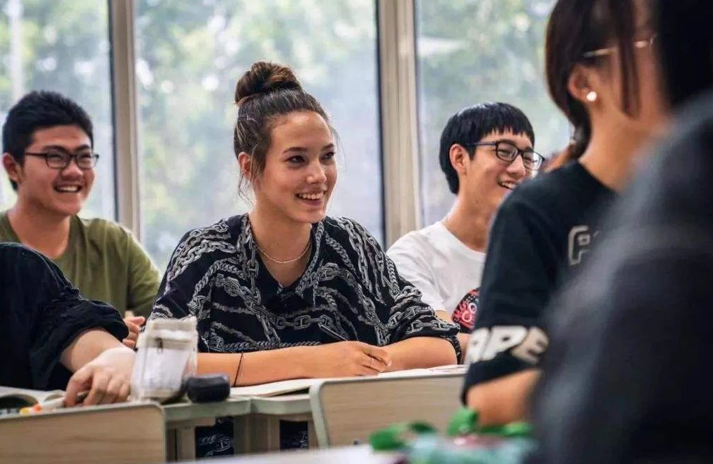 篮球集训中如何进行心理素质训练?_1